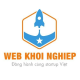 Hình đại diện người dùng
