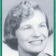 Barbara Hacker's avatar