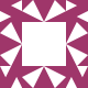 PARRAS's avatar