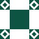 https://sayang-live.blogspot.com/'s avatar