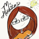 Ms. Hazard's avatar