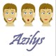 Avatar de Azilys