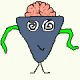Brad Edwards's avatar