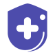Bangladesh Health Alliance's avatar