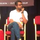 Abhishek Iyengar's avatar