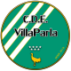 Avatar de Desconocido