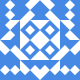 Avatar von Verginia