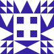 Avatar de neocivis
