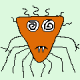 ficial's avatar