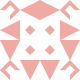 rosadrozario's avatar