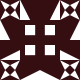 Halina Jaffe's avatar