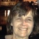Lisa Bledsoe Johnson Avatar