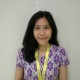 Jovita's avatar