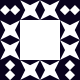 Avatar de Colombo