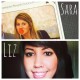 hellolizandsara's avatar