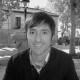 Avatar del usuario