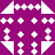 Uberta's avatar