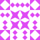 Dominick Antill's avatar