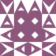 Avatar de Edda