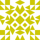 Avatar de Damiano