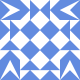 Avatar de Tecla