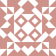 Unknown's avatar