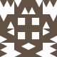 Unknown's avatar