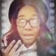 Only Michy's avatar