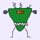 Avatar unarosaverde