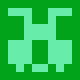 anyoutlet's avatar