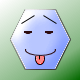 anan1999me's avatar