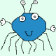 JD's avatar