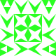 Jimplove's avatar