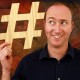 djmatticus's avatar