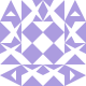 Avatar de Cesara