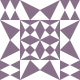 Edda's avatar