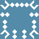 DarcelEPascua's avatar