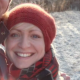 Avatar von Kathrin