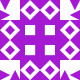 Benigna's avatar