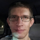 Nathaniel Ray's avatar