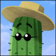 Christian Verdun's avatar