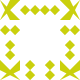 L.Duclos's avatar