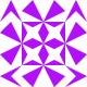 Avatar von Amedea
