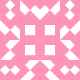 Gideon's avatar