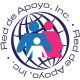 Avatar de Red de Apoyo Inc.