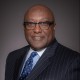Marcus Harris's avatar