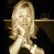 namaste*heather's avatar