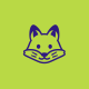 Tasha's avatar