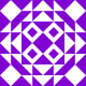Avatar de Elettra