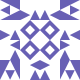 Unknown's avatar